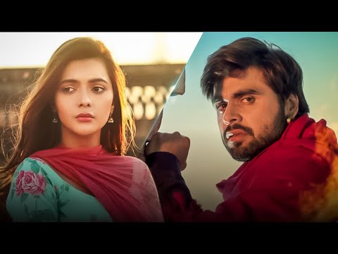 Satane Lage Ho | Pyar Kam Ho Gaya | Bada Satane Lage Ho | Ninja New Song | Latest Punjabi Song 2021
