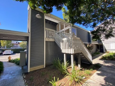 Wilmington Homes for Rent 2BR/2BA by Wilmington Property Management