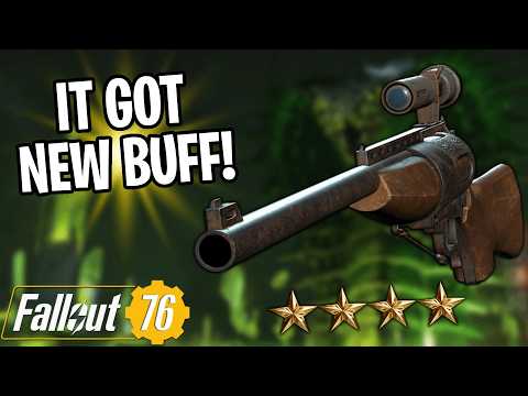 Smashysnow and More Smashysnow