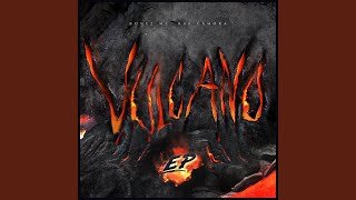 Es hat sich gelohnt (Instrumental)