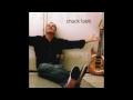 Chuck Loeb - Shed A Little Light