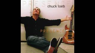 Chuck Loeb - Shed A Little Light