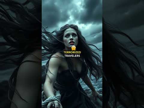 Theseus – Hero of Athens  #shortvideo #facts #reels #greekgods #mythology #history #greekmythology