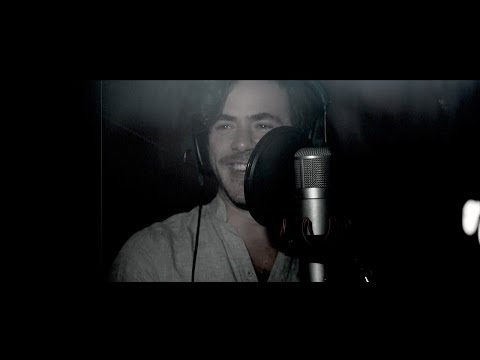 Video thumbnail for Love Of Your Life