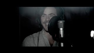 Musik-Video-Miniaturansicht zu Love Of Your Life Songtext von Jack Savoretti