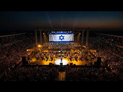 THIS WILL OFFEND YOU (unless you believe Jesus is Jewish and Israel is forever) 🇮🇱  ISRAEL PLATFORM