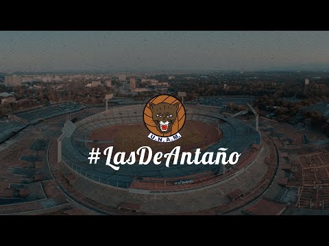 El Pimpiririmpimpim (Grabación Original)