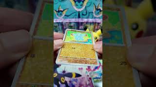 ✨ CERO MORRALLA, PURO BRILLO: Así es Abrir Gem Pack Vol 5