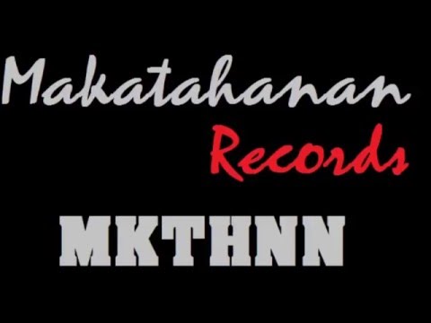 Let me go  - MKTHNN(Pelon x Eyy Sling) x MO 12 x Juan Marcos