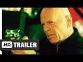 Precious Cargo - Trailer HD (2016) - Bruce Willis,  Mark-Paul Gosselaar