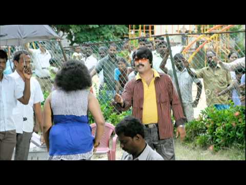 Vazhakku Enn 18/9 | Tamil Movie Comedy | Mithun Murali | Sri | Urmila Mahanta | Manisha Yadav