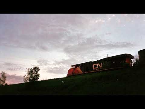 [free] guardin x nothing,nowhere. type beat - "how can i forget you" (yago)