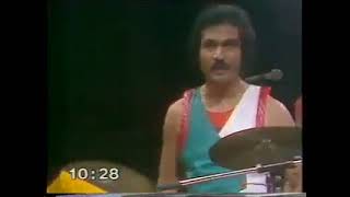 Download lagu Lagu Gaji - Sweet September mp3