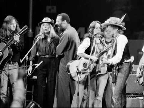 Bob Dylan Biography | Bob Dylan Life Achievements & Timeline | Bob Dylan American