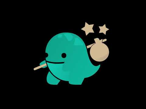 GW2 KDR Don't Fear the Reaper