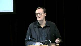 The small society: what happens when England shrinks?