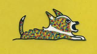 Slippers – “Lock You Out”