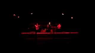 BROTHER RAINS - HOMESPUN LOVE