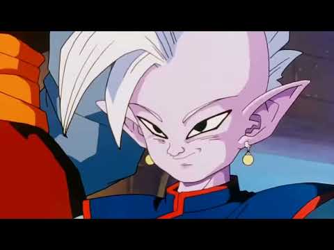 B&G (t-jay & dj pulse feat Adele- dreams)