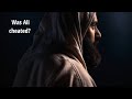 Why Abu Bakr Instead Of Ali Islamic History Podcast