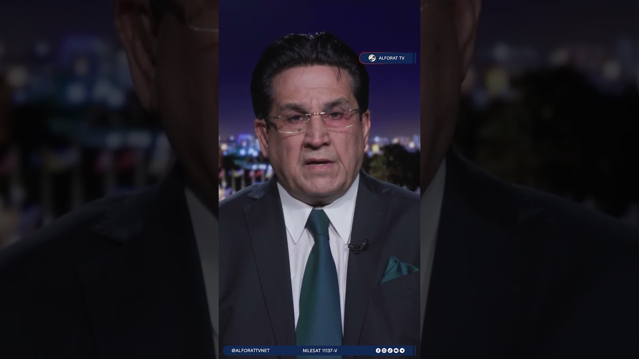 فيديو | عاصم جهاد العلاقة مع أوبك بلس مستقرة