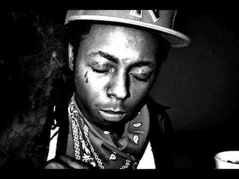 Lil wayne weezy Lil wayne weezy