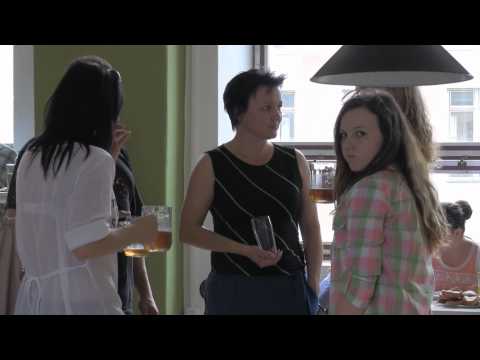 Fitness Club Šternberk - Slavnostní otevření nových prostor