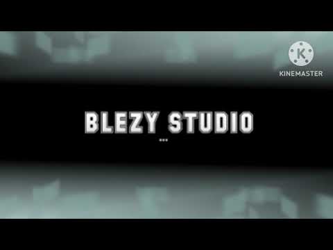 isma Doction - kas tout -2K23