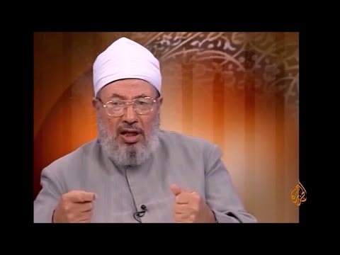 {يَا أَيُّهَا الَّذِينَ آمَنُواْ اصْبِرُواْ وَصَابِرُواْ وَرَابِطُواْ}