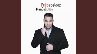 Hoy Que Volviste (Version Album)