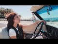 Dylan Conrique - last one to love me (official video)