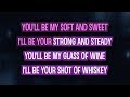 Honey Bee (Karaoke) - Blake Shelton Honey Bee (Karaoke) - Blake Shelton