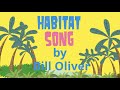 Habitats Song