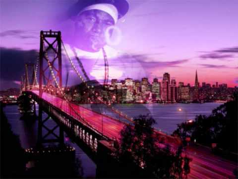 Dj Ak (feat. Spice 1) - California Dreamin