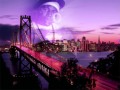 Dj Ak (feat. Spice 1) - California Dreamin 