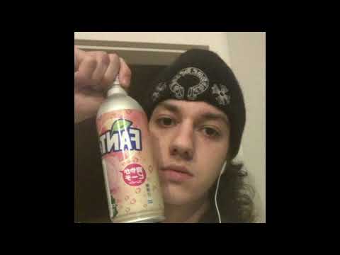 ᛭free᛭ 4nway x fendiglock x uglystephan type beat - v3rt  ☔(prod. by clxver)