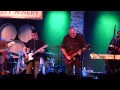 Los Lobos - My Baby's Gone 12-21-14 City Winery, NYC