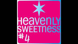 Anthony Joseph Neckbone