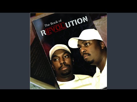 The Prayer (feat. Jay Hlungwani)