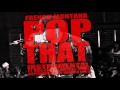 French Montana - Pop That (Instrumental) feat ...