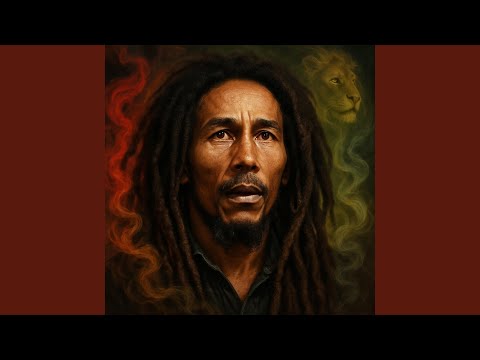 Now Is the Time – Rebel Roots Reggae Tribute to Bob Marley