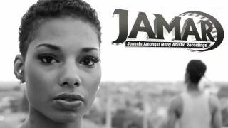 Wickham-Playground(Intro) Everyday Freestyle (Over Swizz Beatz Everyday (Coolin&#39;)