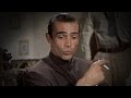 This Day In History Dr No Premieres In U S