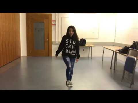 New Face Cover By NovaJoy