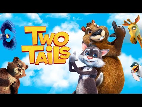 Two Tails | Ganzer Film, deutsch