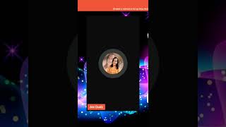 Download lagu #shorts #short #shortvideo mp3 Download lagu #shorts #short #shortvideo mp3