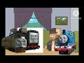 Devious Diesel And Diesel 10 Get Grounded For Nothing