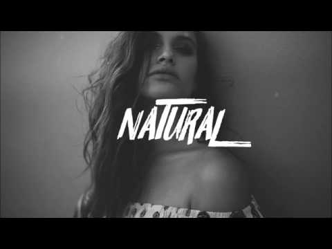 Lincoln Jesser ft  Yuna   Baby Boy Famba Remix