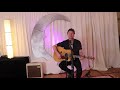 Eskimo Joe Live From The Moon #3 - London Bombs