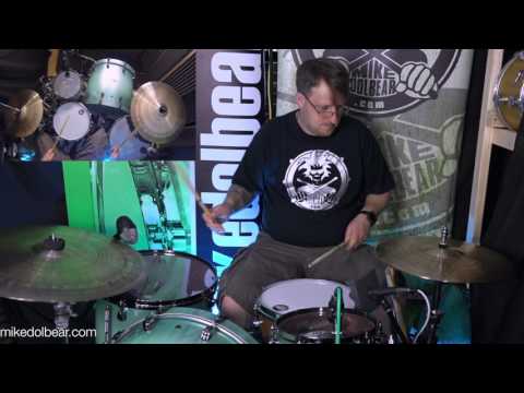 Sabian Artisan Elite Cymbals